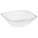 Corelle Kyoto Night Soup/Cereal Bowl