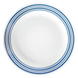 Corelle Livingware Laila