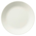 Corelle Lanea Dinner Plate