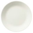 Corelle Market Street New York Lanea