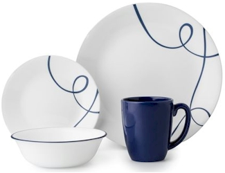 Corelle Lia