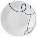 Corelle Lia Appetizer Plate