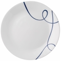 Corelle Lia Dinner Plate