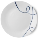 Corelle Lia Salad Plate