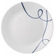 Corelle Livingware Lia