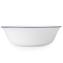 Corelle Lia Soup/Cereal Bowl