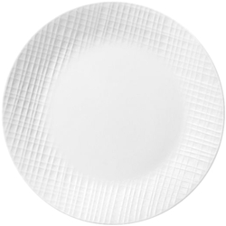 Corelle Linen Weave