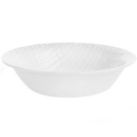 Corelle Linen Weave Soup/Cereal Bowl