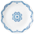 Corelle Signature Lisbon Terrace