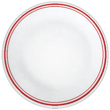 Corelle Livingware Logan
