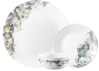 Corelle Lumos