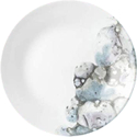 Corelle Lumos Appetizer Plate