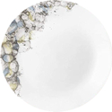 Corelle Lumos Dinner Plate