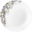 Corelle Signature Lumos