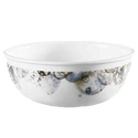 Corelle Lumos Soup/Cereal Bowl