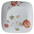 Corelle Square Matilda