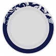 Corelle Boutique Mavi