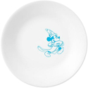 Corelle Mickey Mouse Sorcerer Appetizer Plate