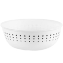 Corelle Mickey Mouse Soup/Cereal Bowl