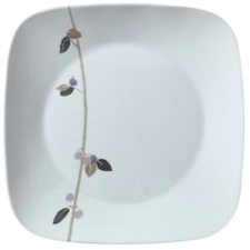 Corelle Midnight Garden