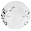 Corelle Boutique Misty Leaves