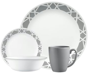 Corelle Modena