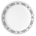 Corelle Modena Appetizer Plate