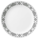 Corelle Modena Dinner Plate