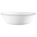 Corelle Modena Soup/Cereal Bowl