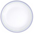 Corelle Moonglow