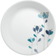 Corelle Mountain Blossom