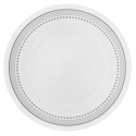 Corelle Mystic Gray Appetizer Plate