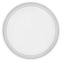 Corelle Mystic Gray