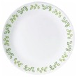 Corelle Livingware Neo Leaf