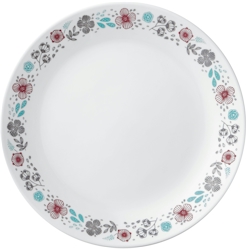 Corelle Nordic Bloom