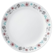 Corelle Livingware Nordic Bloom