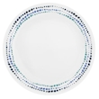 Corelle Livingware Ocean Blues