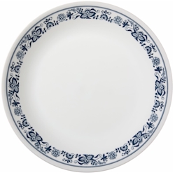 Corelle Old Town Blue