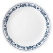 Corelle Blue Onion