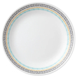 Corelle Livingware Paloma