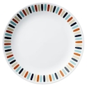 Corelle Payden Dinner Plate