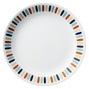 Corelle Payden Luncheon Plate