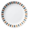 Corelle Livingware Payden