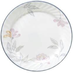 Corelle Pink Trio