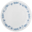 Corelle Livingware Evie Blue