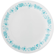 Corelle Livingware Evie Teal