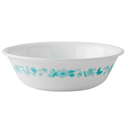 Corelle Evie Teal Soup/Cereal Bowl