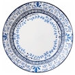 Corelle Signature Portofino