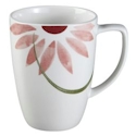Corelle Pretty Pink Mug