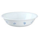 Corelle Provincial Blue Dip & Condiment Bowl